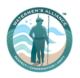 Watermen's Alliance
